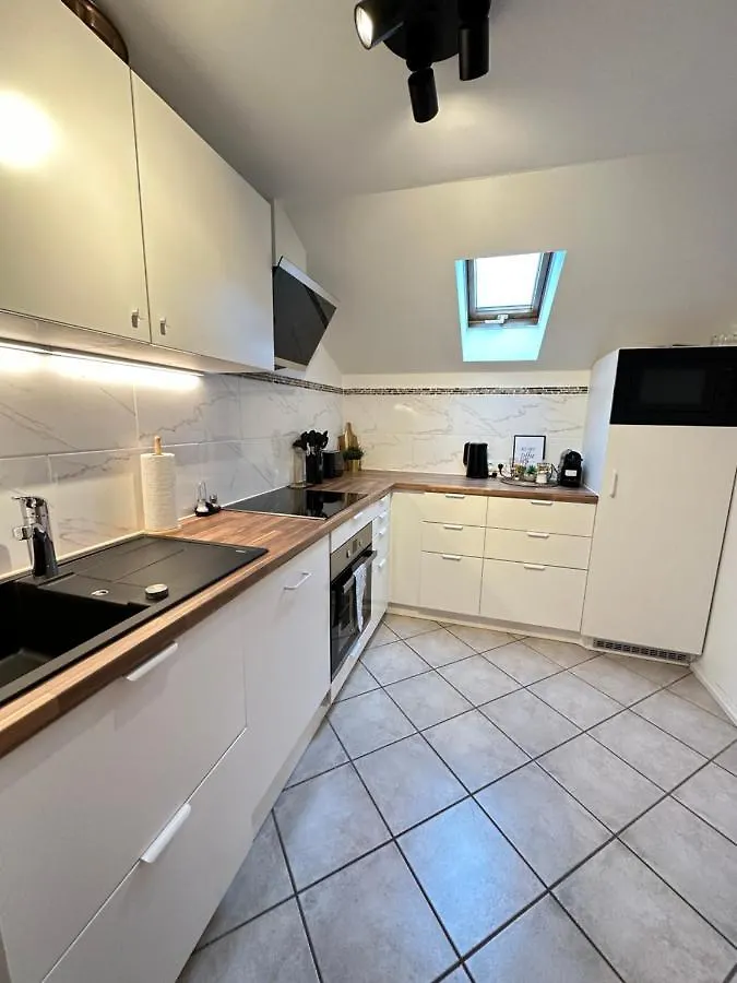 Ferienwohnung Haus Reindl Walchensee 0*,